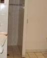 Présentation de l'appartement - petite photo