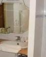 Présentation de l'appartement - petite photo