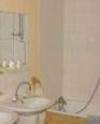Présentation de l'appartement - petite photo