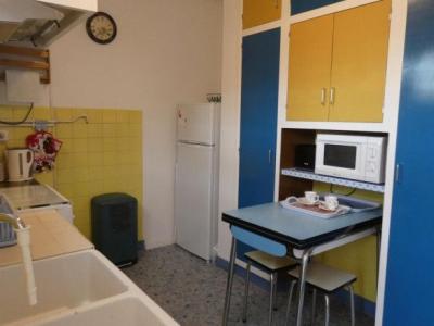 Photo n°7 du logement curiste LC-2261 à Dax