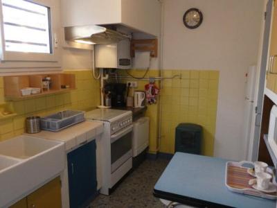 Photo n°8 du logement curiste LC-2261 à Dax