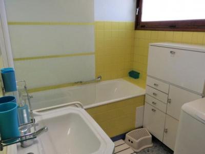 Photo n°17 du logement curiste LC-2261 à Dax