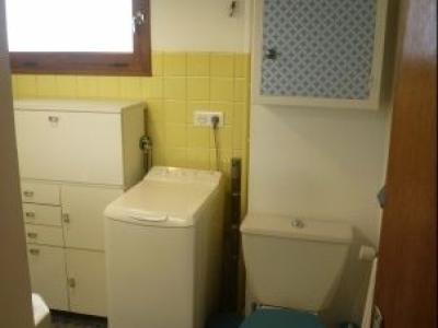 Photo n°19 du logement curiste LC-2261 à Dax