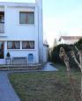 LC-2261 - petite photo n°23 de ce logement curiste