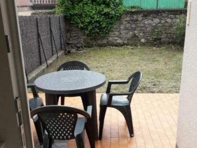 Présentation image appartement - grande photos