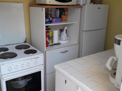 Présentation image appartement - grande photos