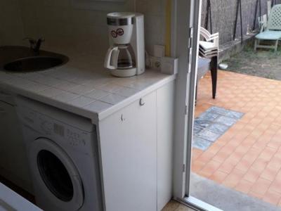 Présentation image appartement - grande photos