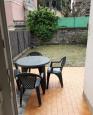 Présentation de l'appartement - petite photo
