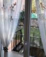 Présentation de l'appartement - petite photo