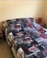 Présentation de l'appartement - petite photo