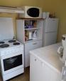 Présentation de l'appartement - petite photo