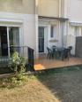 Présentation de l'appartement - petite photo