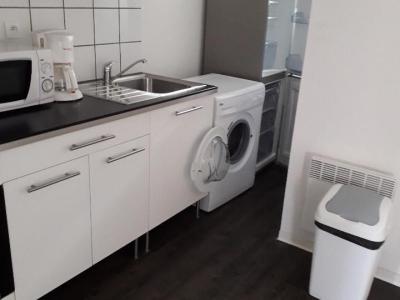 Logement pour curiste à Amélie-les-Bains photo 1 adv11062265