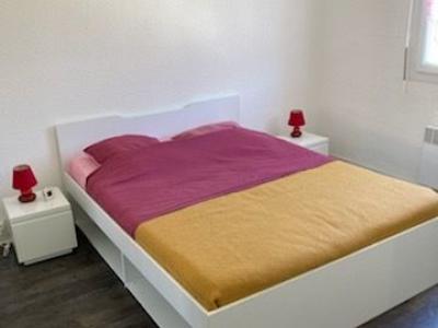 Logement pour curiste à Amélie-les-Bains photo 2 adv11062265