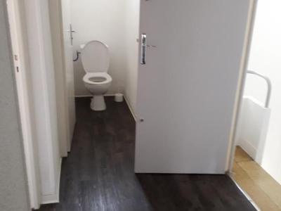 Logement pour curiste à Amélie-les-Bains photo 3 adv11062265
