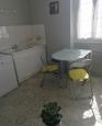 LC-2270 - petite photo n°2 de ce logement curiste