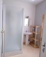 LC-2270 - petite photo n°8 de ce logement curiste