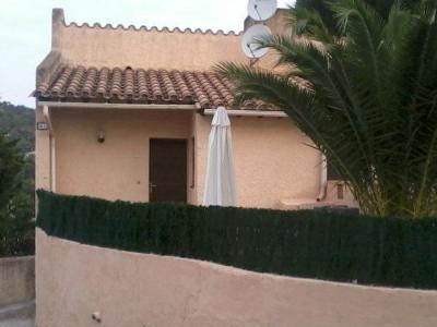 Logement pour curiste à Le Boulou photo 0 adv15062285
