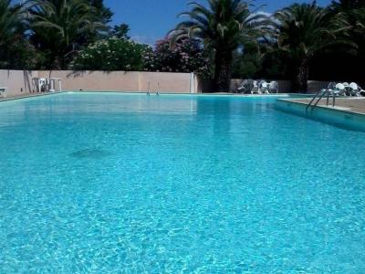 Logement pour curiste à Le Boulou photo 4 adv15062285