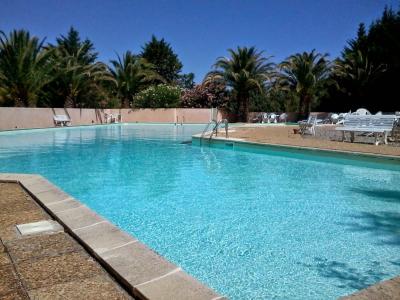 Logement pour curiste à Le Boulou photo 5 adv15062285