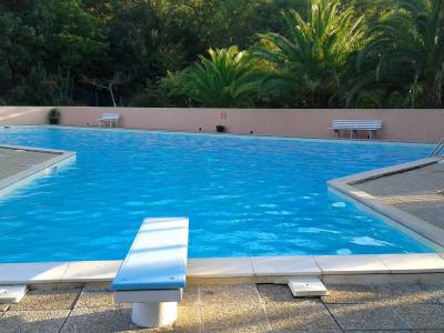 Logement pour curiste à Le Boulou photo 6 adv15062285
