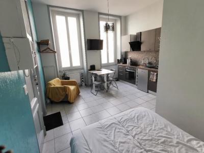 Photo n°4 du logement curiste LC-2289 à Rochefort