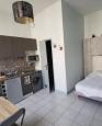 LC-2289 - petite photo n°6 de ce logement curiste