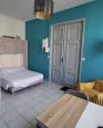 LC-2289 - petite photo n°9 de ce logement curiste