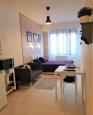 LC-2292 - petite photo n°1 de ce logement curiste