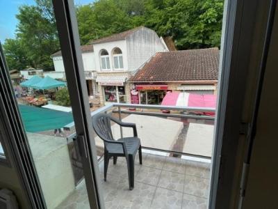 Logement pour curiste à Barbotan-les-Thermes photo 1 adv21062293