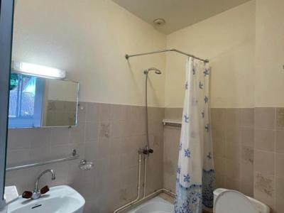 Logement pour curiste à Barbotan-les-Thermes photo 2 adv21062293