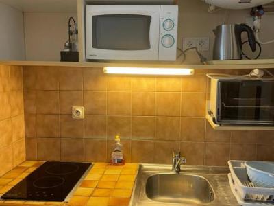 Logement pour curiste à Barbotan-les-Thermes photo 3 adv21062293