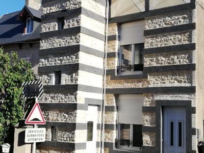 Photo n°1 du logement curiste LC-2300 à Contrexéville