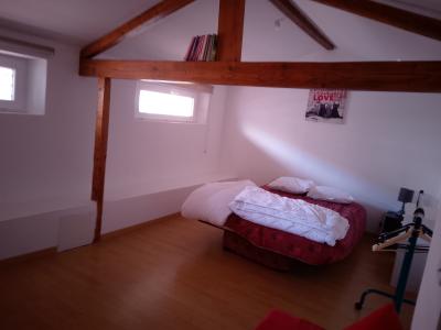 Photo n°9 du logement curiste LC-2300 à Contrexéville