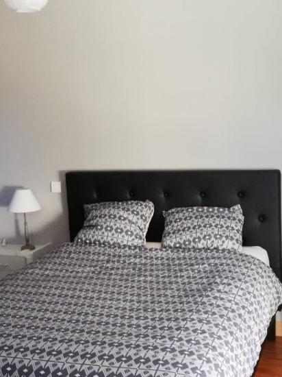 Détail Zoom photos logement
