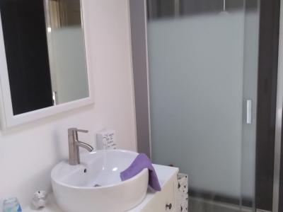 Logement pour curiste à Contrexéville photo 2 adv01072308