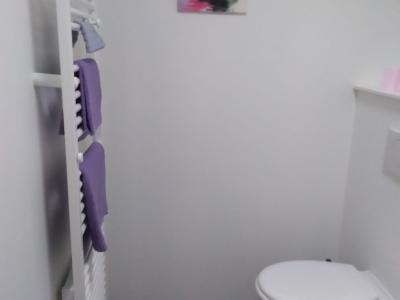 Logement pour curiste à Contrexéville photo 3 adv01072308