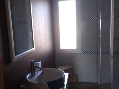 Logement pour curiste à Contrexeville photo 2 adv01072309