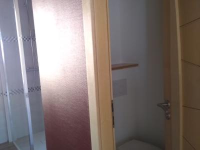 Logement pour curiste à Contrexeville photo 3 adv01072309
