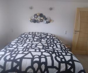 Photo Appartement de 40 m2 à 750 mètres des thermes de Contrex, au 1ER ETAGE - ME