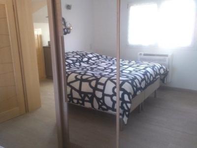 Logement pour curiste à Contrexeville photo 1 adv02072310