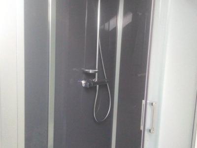Logement pour curiste à Contrexeville photo 3 adv02072310