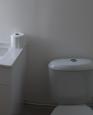 LC-2311 - petite photo n°7 de ce logement curiste