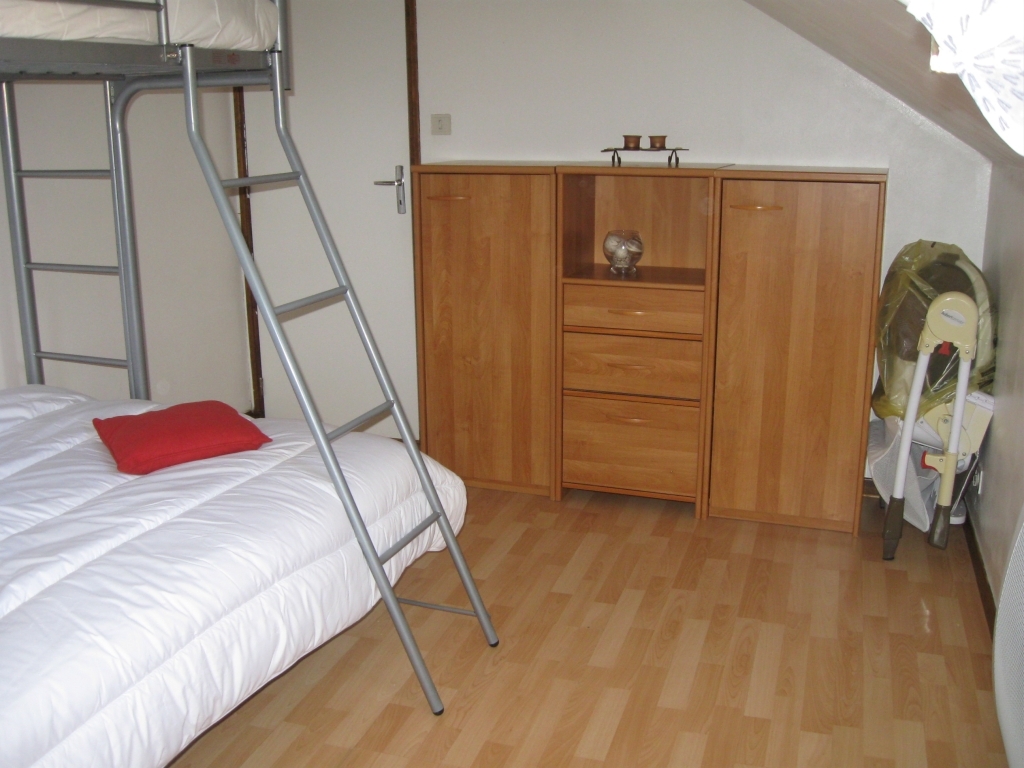 Ax-les-Thermes - location curiste LC-2312 n°7