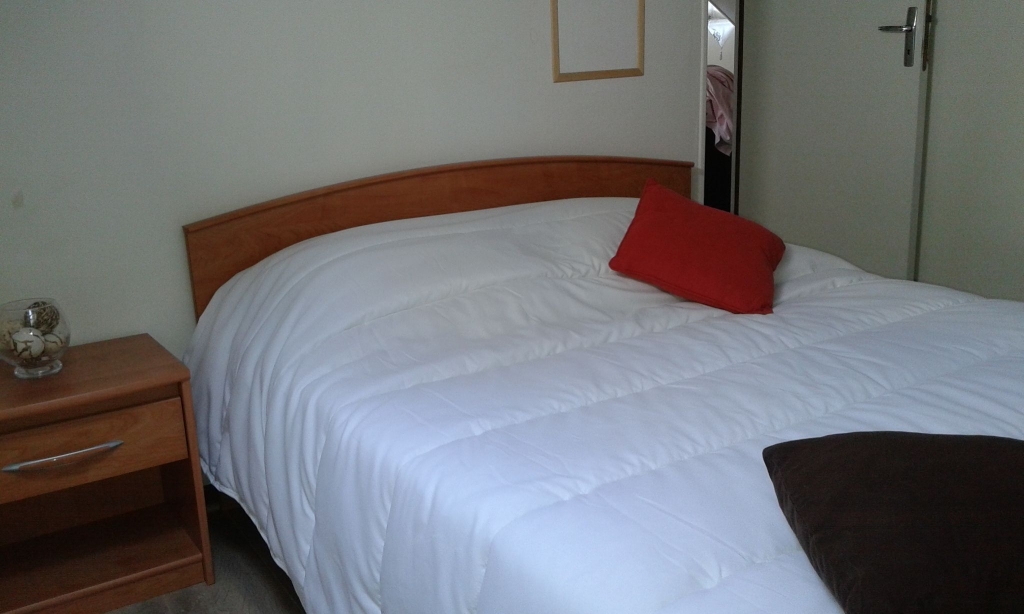 Ax-les-Thermes - location curiste LC-2312 n°8