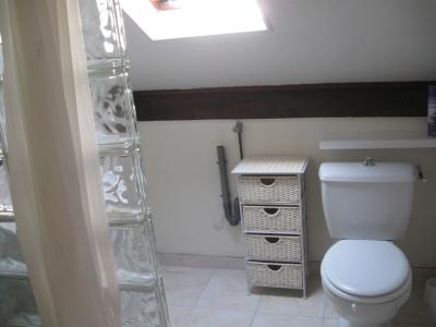 Photo n°10 du logement curiste LC-2312 à Ax-les-Thermes