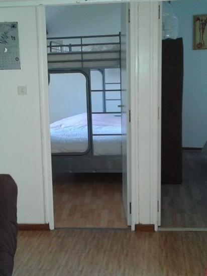Détail Zoom photos logement