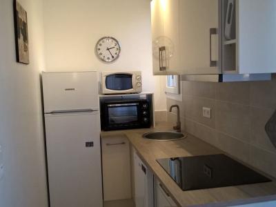 Logement pour curiste à Gréoux-les-Bains photo 2 adv04072314