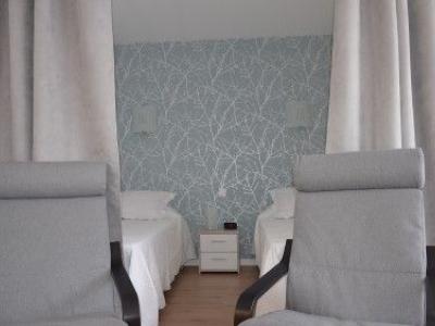Logement pour curiste à Gréoux-les-Bains photo 4 adv04072314