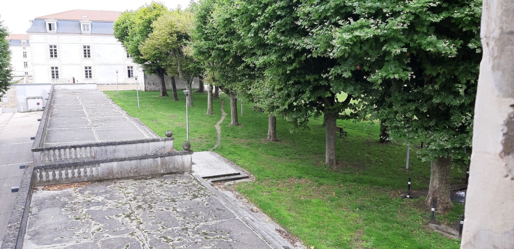 Rochefort - location curiste LC-2322 n°7